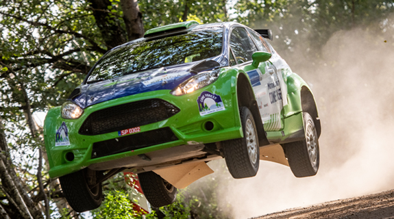 Шишкин Лес «Спорт»