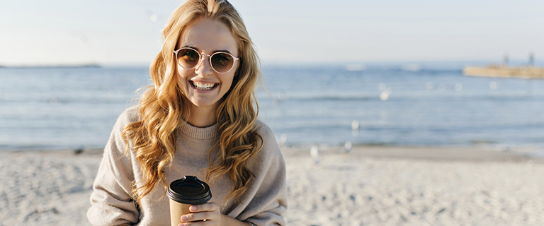 ВМЕСТЕ ВЫГОДНО