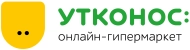 Утконос
