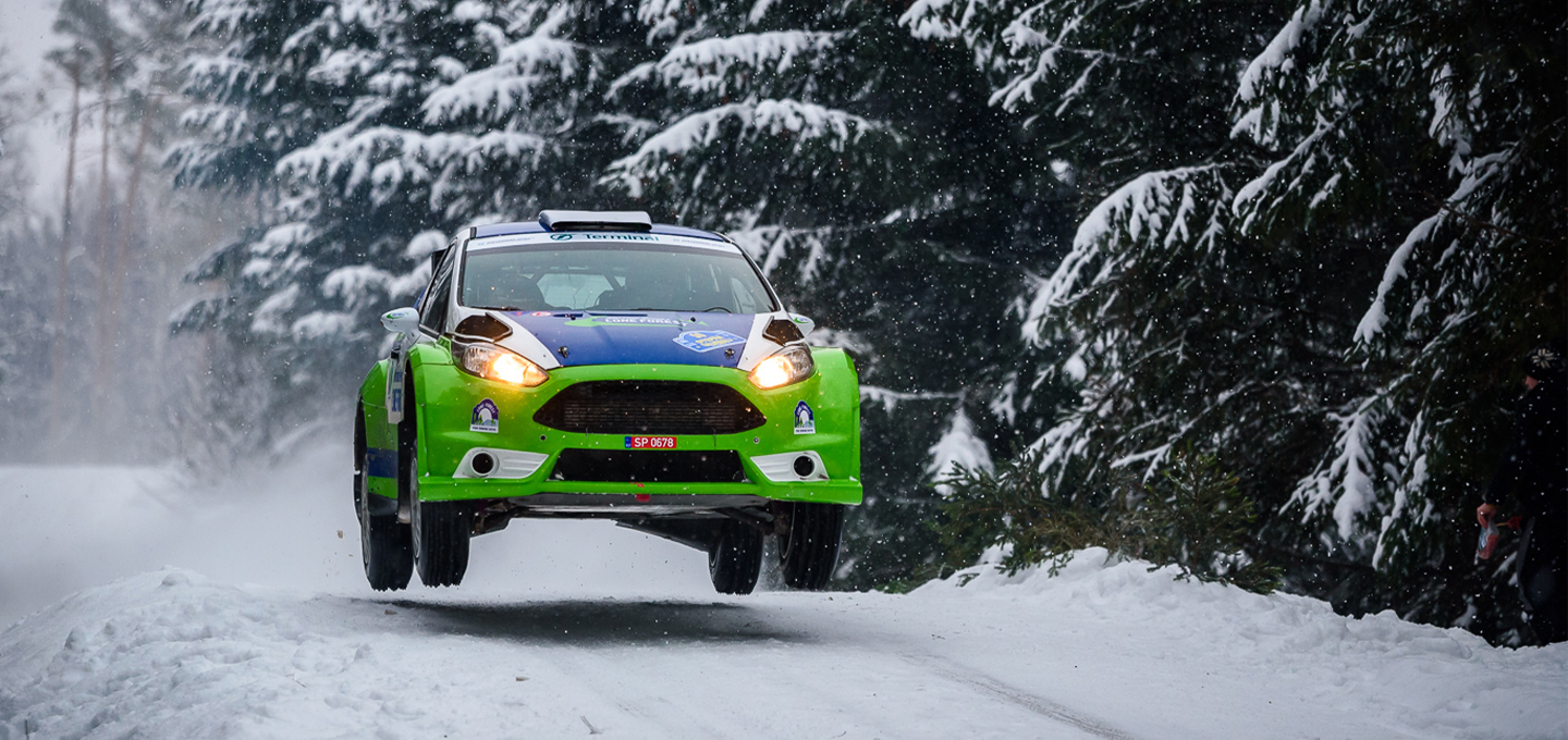  Шишкин Лес «Спорт» 