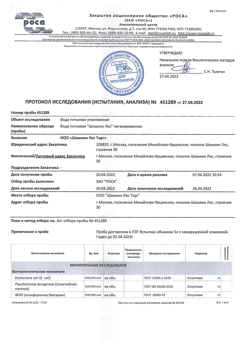 AnalizMikrobiology_451289_20220427