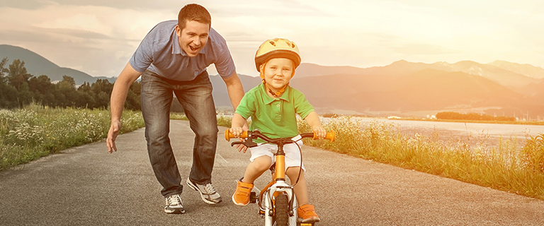 И для дома, и для спорта