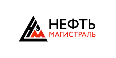 Нефтьмагистраль