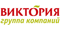 Виктория