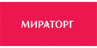 Мираторг