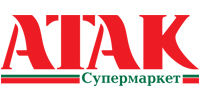 Атак