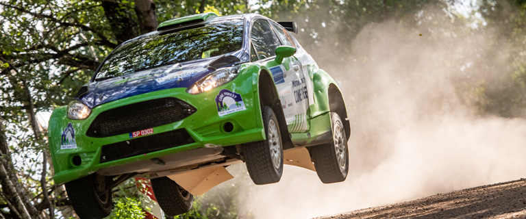 Шишкин Лес «Спорт»