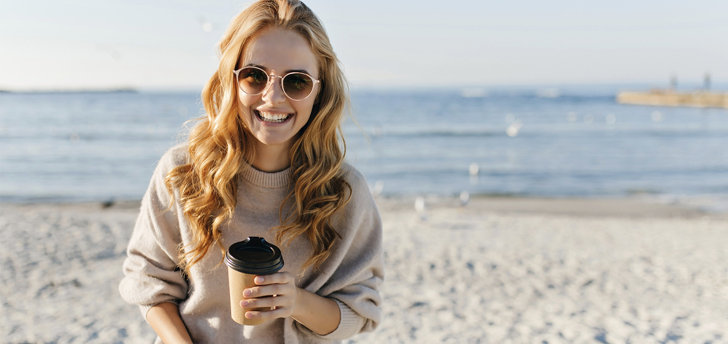 ВМЕСТЕ ВЫГОДНО