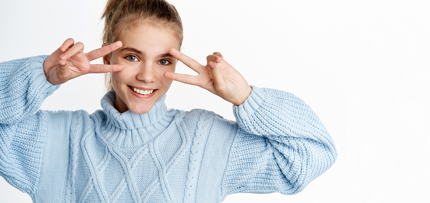 ВРЕМЯ ЧУДЕС! 1=2