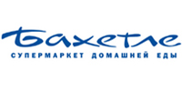 Бахетле
