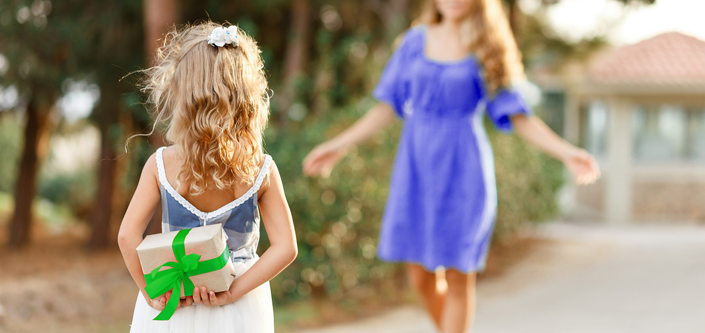 С днём рождения!