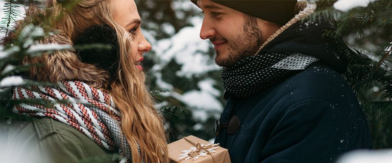 ВМЕСТЕ ВЫГОДНО