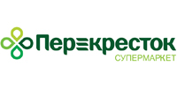 Перекрёсток