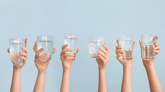 Для всех и каждого! Комплект «Гранд Микс»