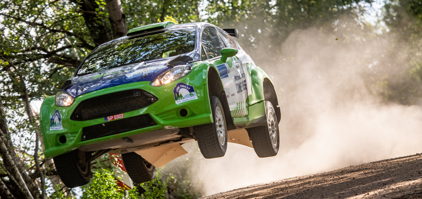  Шишкин Лес «Спорт» 