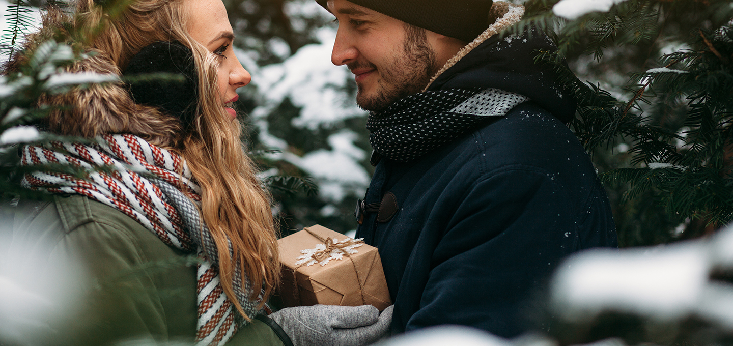 ВМЕСТЕ ВЫГОДНО