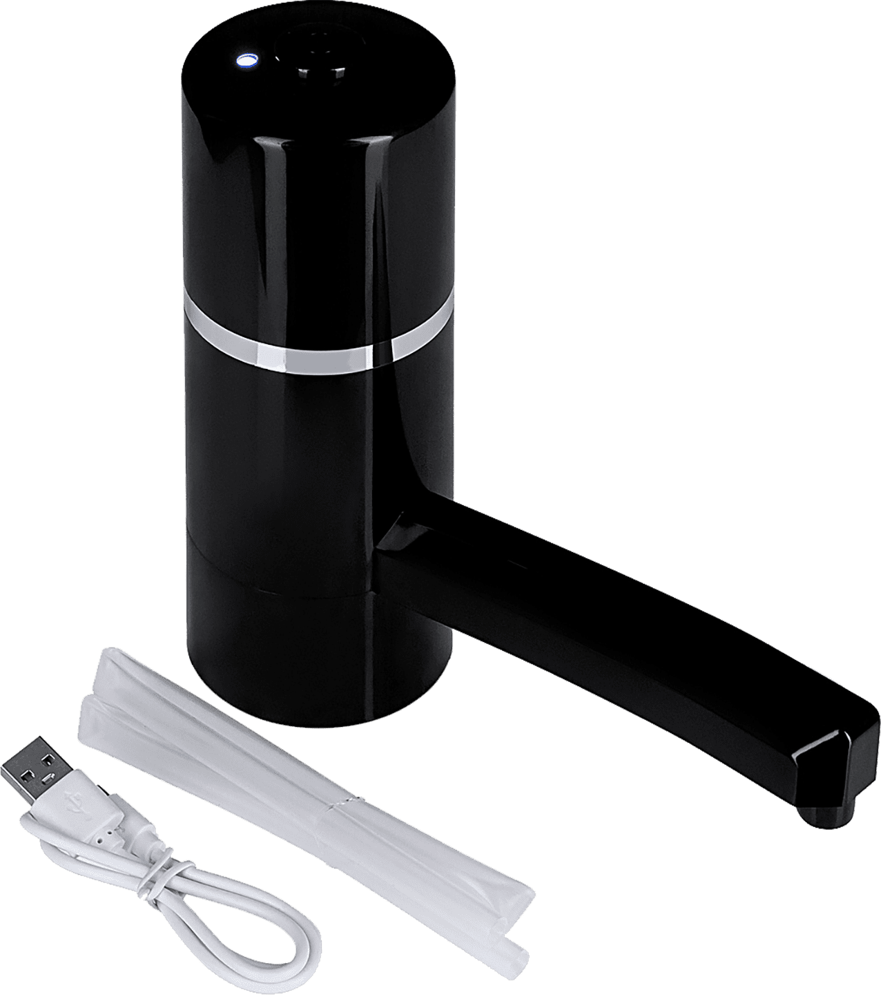 Заказать кулер с водой домой и в офис | Цены на доставку кулеров для ...