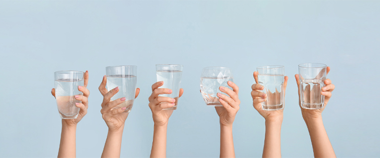 Для всех и каждого! Комплект «Гранд Микс»