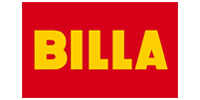 Билла
