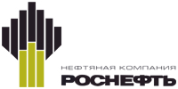 РН/ТНК