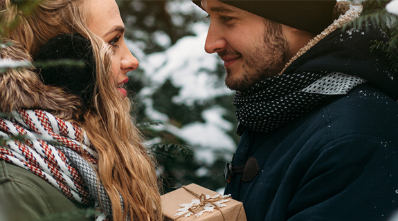 ВМЕСТЕ ВЫГОДНО