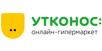 Утконос