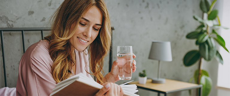 Выгодный комплект «Микс»