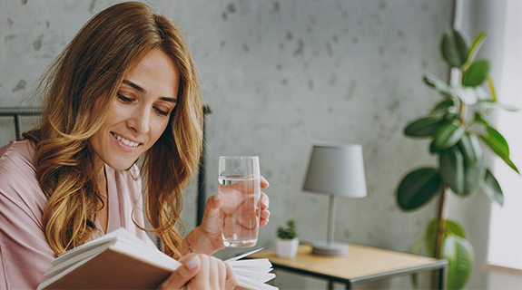 Выгодный комплект «Микс»