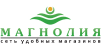 Магнолия