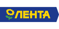 Лента