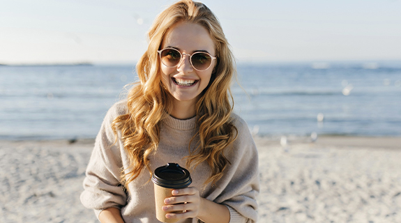 ВМЕСТЕ ВЫГОДНО