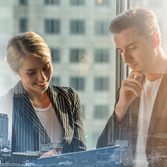 КОФЕ+ВОДА - вместе выгодно всегда