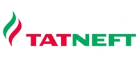 ТатНефть
