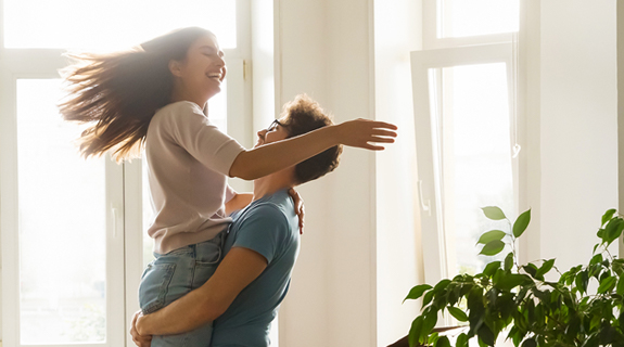 ВМЕСТЕ ВЫГОДНО