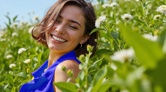 Выгода и Удовольствие