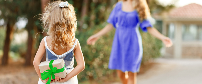 С днём рождения!