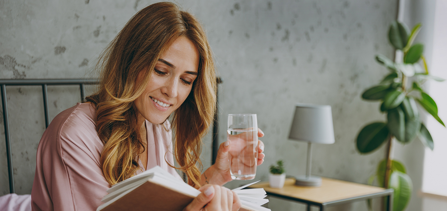 Выгодный комплект «Микс»