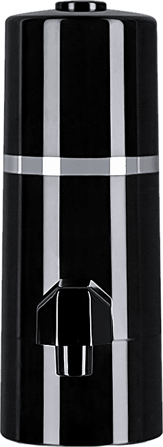 Помпа аккумуляторная Ecotronic PLR-510