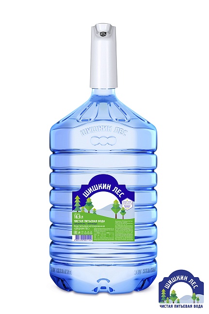 Помпа аккумуляторная Ecotronic PLR-420