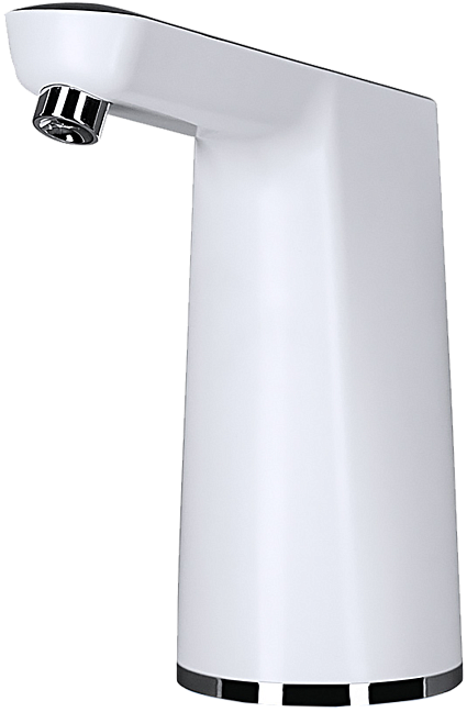 Помпа аккумуляторная Ecotronic PLR-410