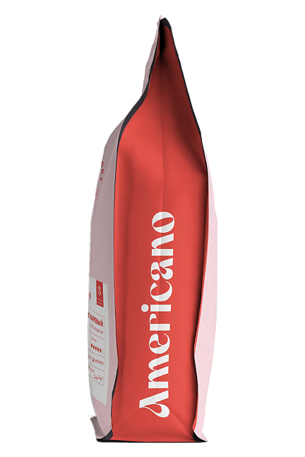 Кофе в зернах "SANGIORGIO" (1кг)