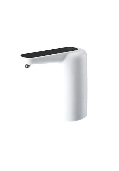 Помпа электрическая AWD model 4 black 