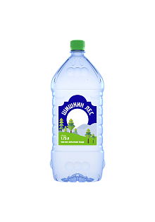 1,75л  (8шт./уп.)