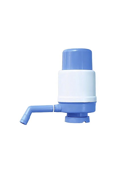 Помпа механическая для 5л ( HotFrost A6)