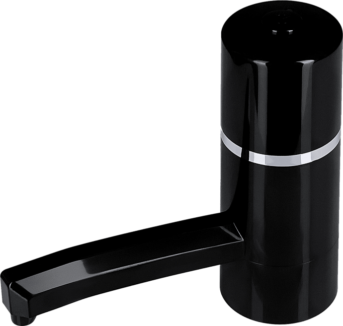 Помпа аккумуляторная Ecotronic PLR-510