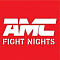 AMC Fight Nights