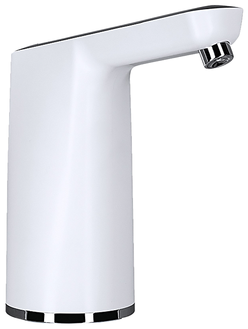 Помпа аккумуляторная Ecotronic PLR-410