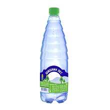 1л газ (6шт./уп.)