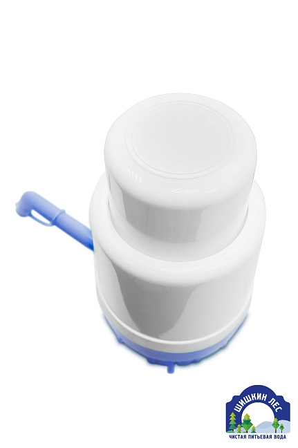 Помпа механическая Ecotronic PM-8090