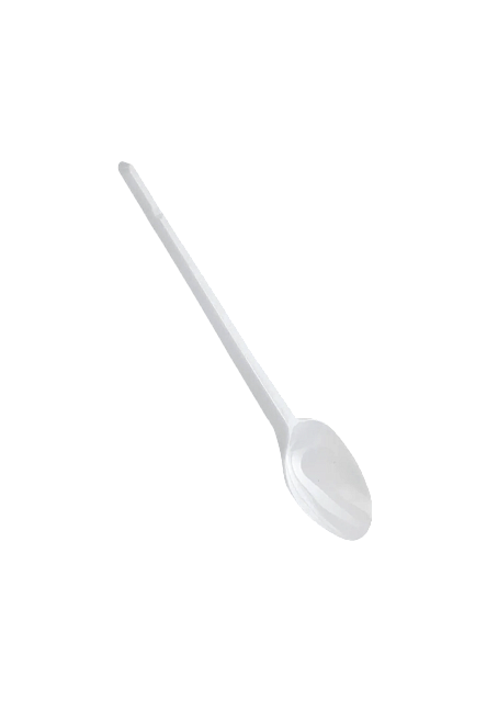 Ложка чайная "Премиум" Степ (Россия)